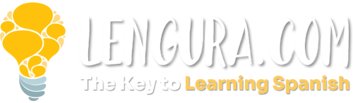 lengura.com logo website 500_2